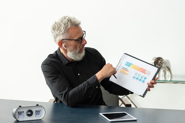 قبل وبعد: 7 تحسينات بسيطة ترفع أداء مواقعك للعملاء بنسبة 40%