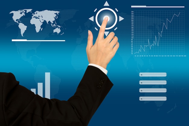 التكلفة الحقيقية لتوقف الموقع: تحليل شامل للعائد على الاستثمار في أنظمة المراقبة