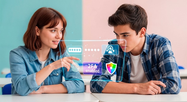 SSL/TLS مقابل HTTPS: دليل شامل لقادة الفرق التقنية لاختيار الحل الأمثل لحماية التطبيقات