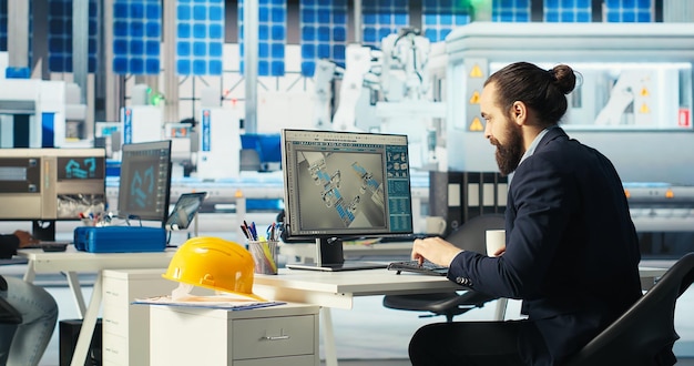 دليل استكشاف الأخطاء الشامل لمراقبة المواقع: حلول عملية لمهندسي DevOps