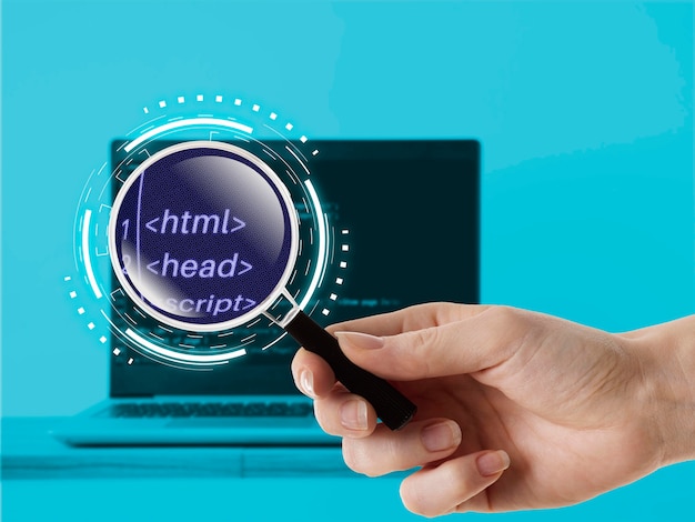 مستقبل مراقبة المواقع للمتاجر الإلكترونية: أسئلة وأجوبة حول التوجهات القادمة