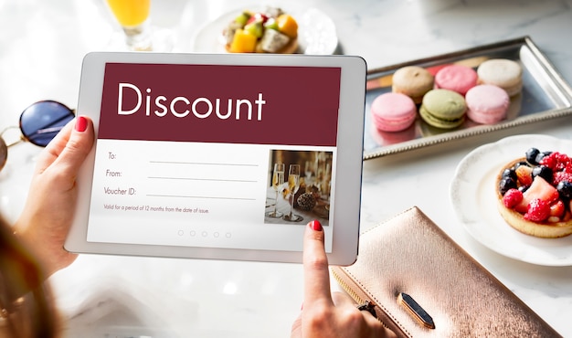 قائمة المراجعة الشاملة: مقارنة أدوات تحسين أداء المتاجر الإلكترونية لزيادة المبيعات