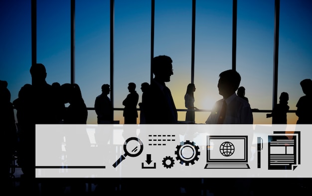 دليل قائد الفريق التقني: 12 خطوة لتحسين أداء مراقبة مواقع الويب