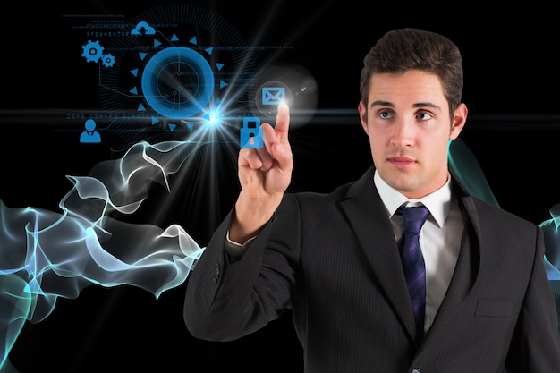 مقارنة شاملة بين أدوات مراقبة المواقع: دليل مدير تقنية المعلومات لاختيار الحل الأمثل