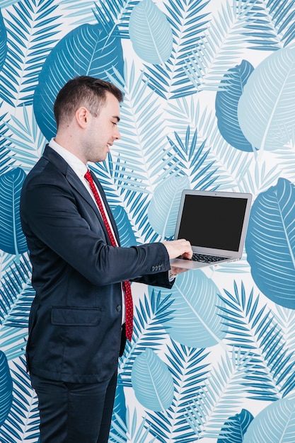 دليل مدير التسويق المبتدئ: كيف تحولت المواقع من HTTP إلى HTTPS وماذا يعني ذلك لعلامتك التجارية