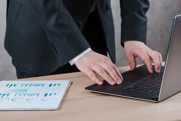 أخطاء شهادات SSL القاتلة التي تدمر مواقع الشركات الناشئة: دليل شامل للمؤسسين