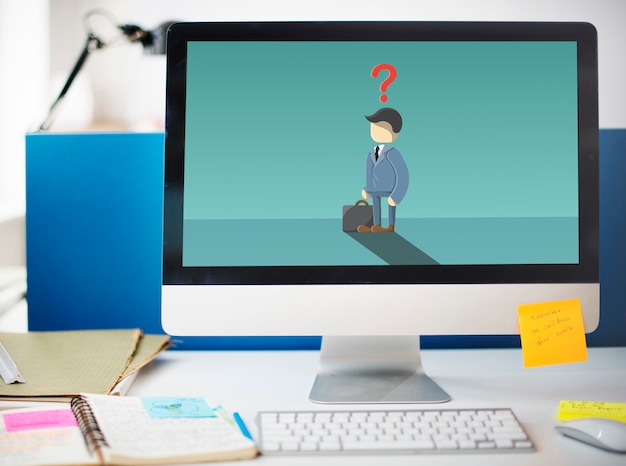 دليل الخبراء: حل المشاكل الشائعة في أداء المواقع الإلكترونية