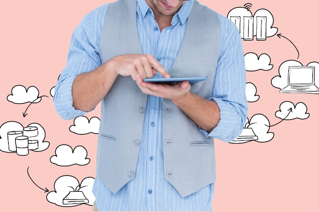 7 طرق مبتكرة لتحسين موثوقية خدماتك الرقمية كقائد تقني