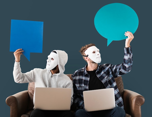 قبل وبعد: 7 نصائح سريعة لقادة الفرق التقنية لتحسين أداء المراقبة