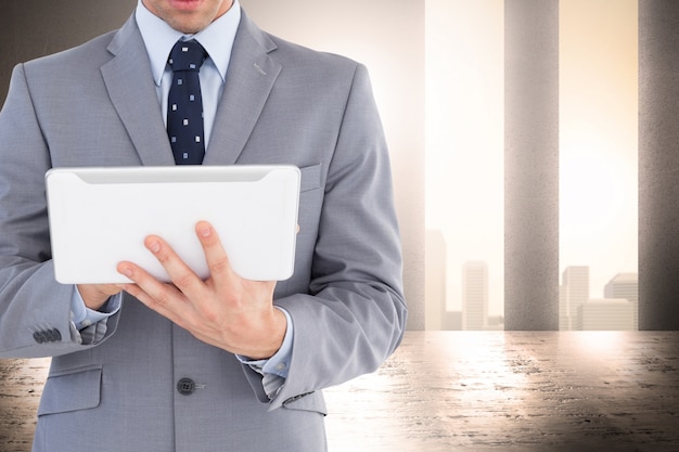 دليل شامل لتحسين أداء شهادات SSL/TLS في بيئات المؤسسات الرقمية