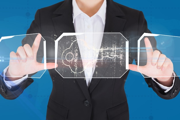 شهادات SSL: رحلة التطور من الماضي إلى المستقبل للمطورين المستقلين