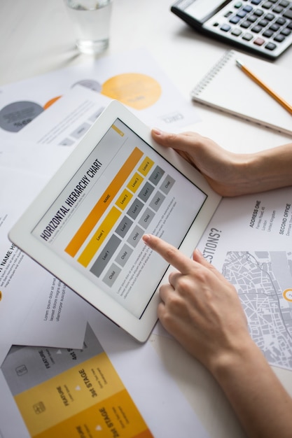 قائمة التحقق النهائية لأداء المواقع: دليل المطور المستقل لتحسين السرعة والموثوقية
