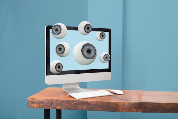 مقارنة شاملة بين أدوات مراقبة أداء المواقع: دليل الوكالات الرقمية لاختيار الحل الأمثل