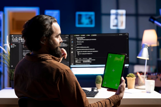 7 دروس عملية من تطبيق SSL في شركات تقنية رائدة: دليل قادة الفرق التقنية