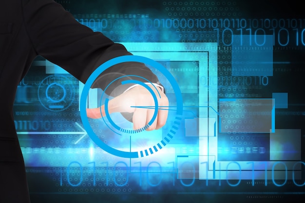 كيف تحسّن مراقبة المواقع أداء حملاتك التسويقية وتزيد معدلات التحويل