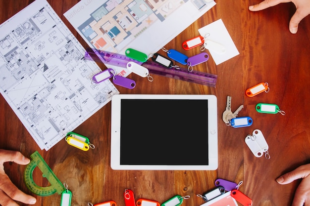 7 استراتيجيات ذكية لمراقبة المواقع تحتاجها الوكالات الرقمية لحماية عملائها